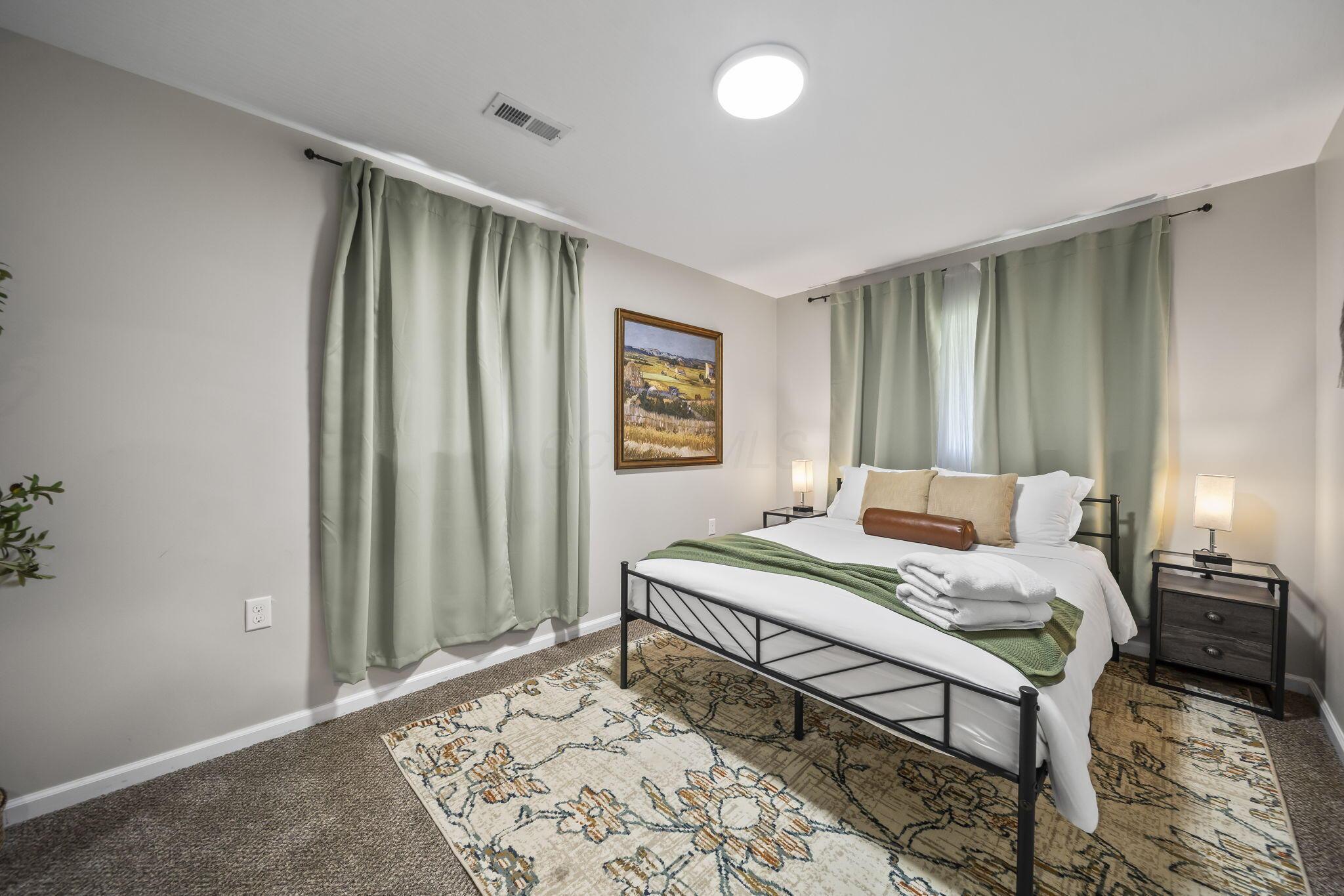 1815 Union Street Property Photo 15