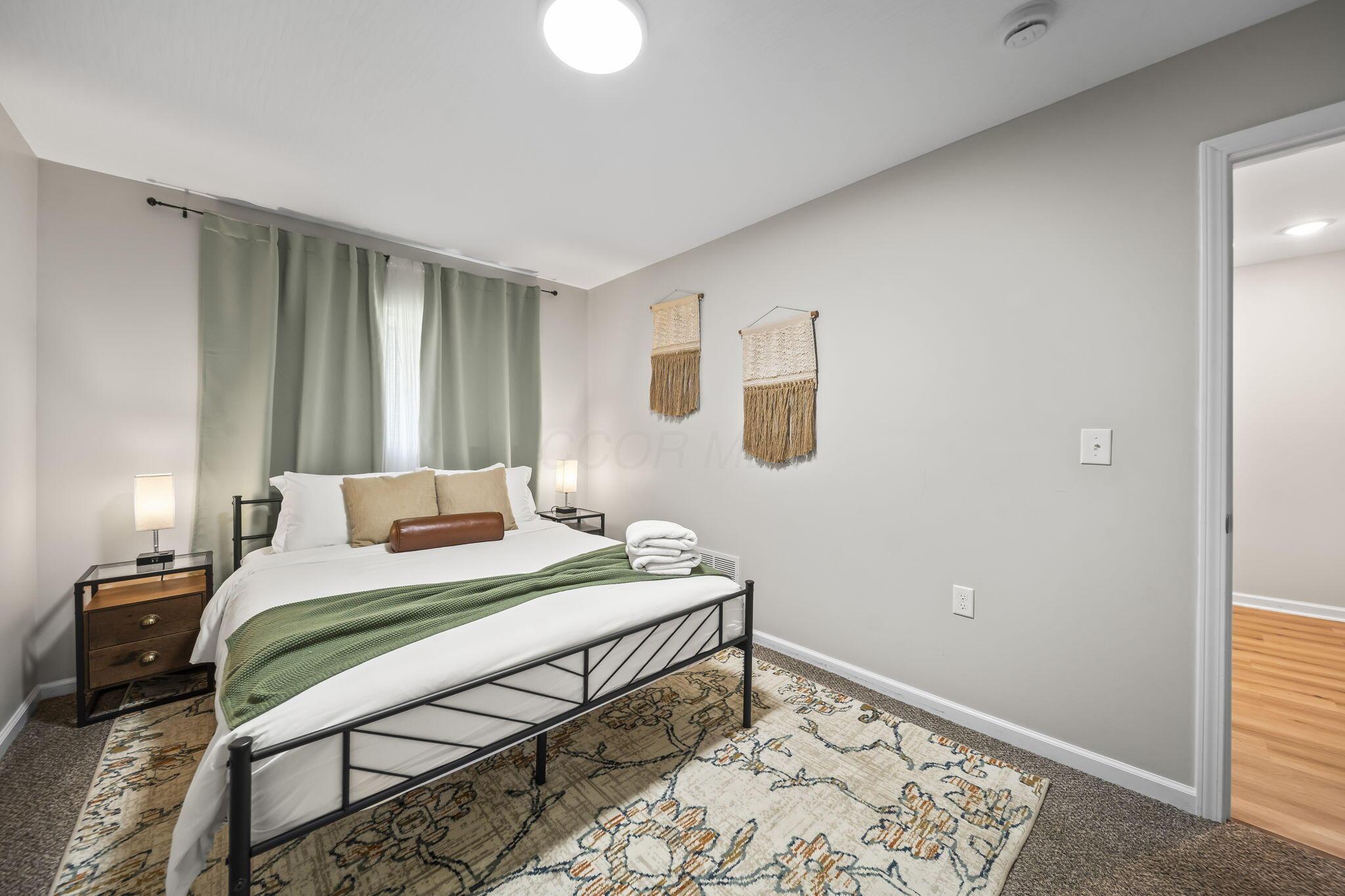 1815 Union Street Property Photo 16
