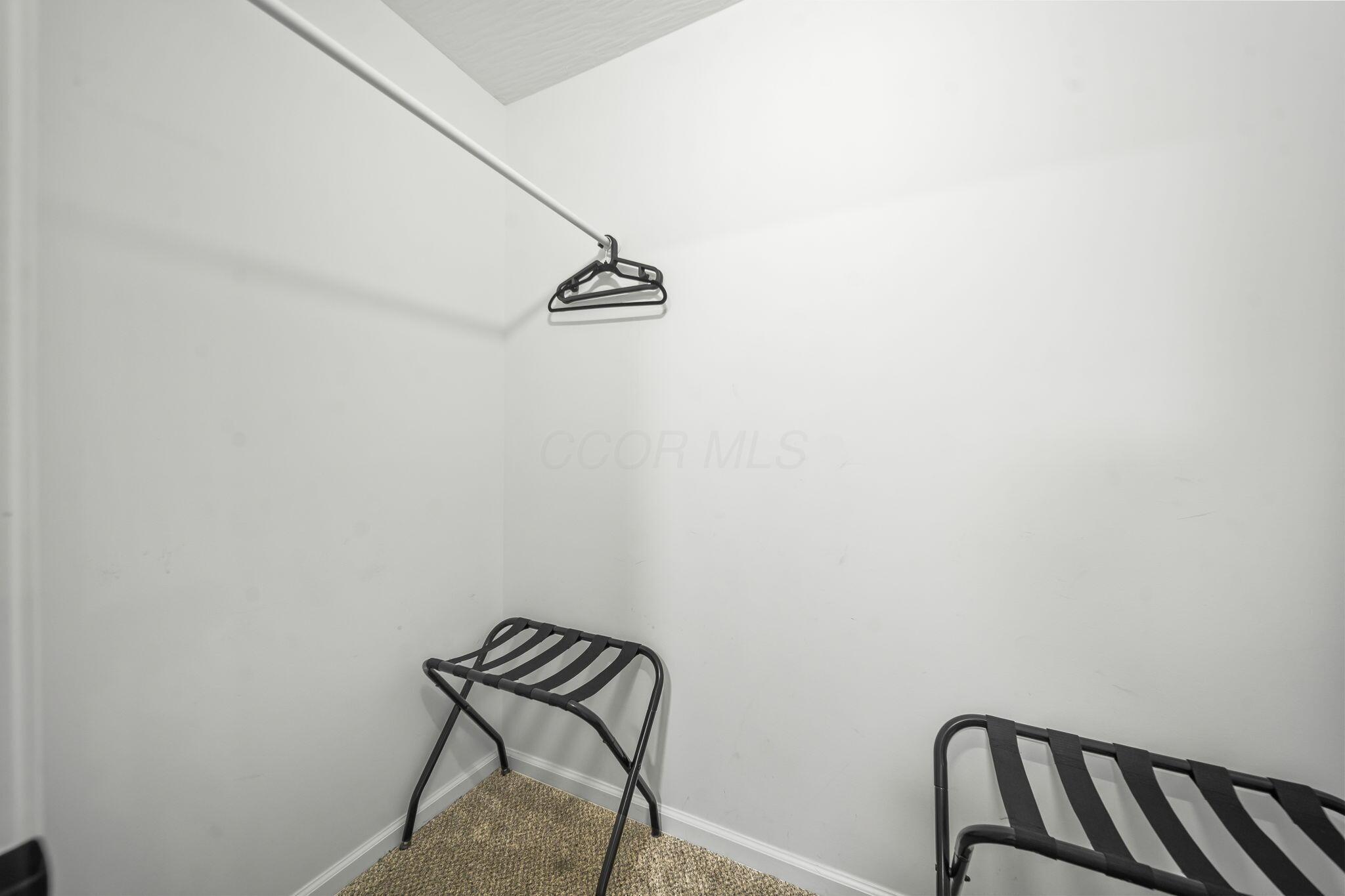 1815 Union Street Property Photo 22