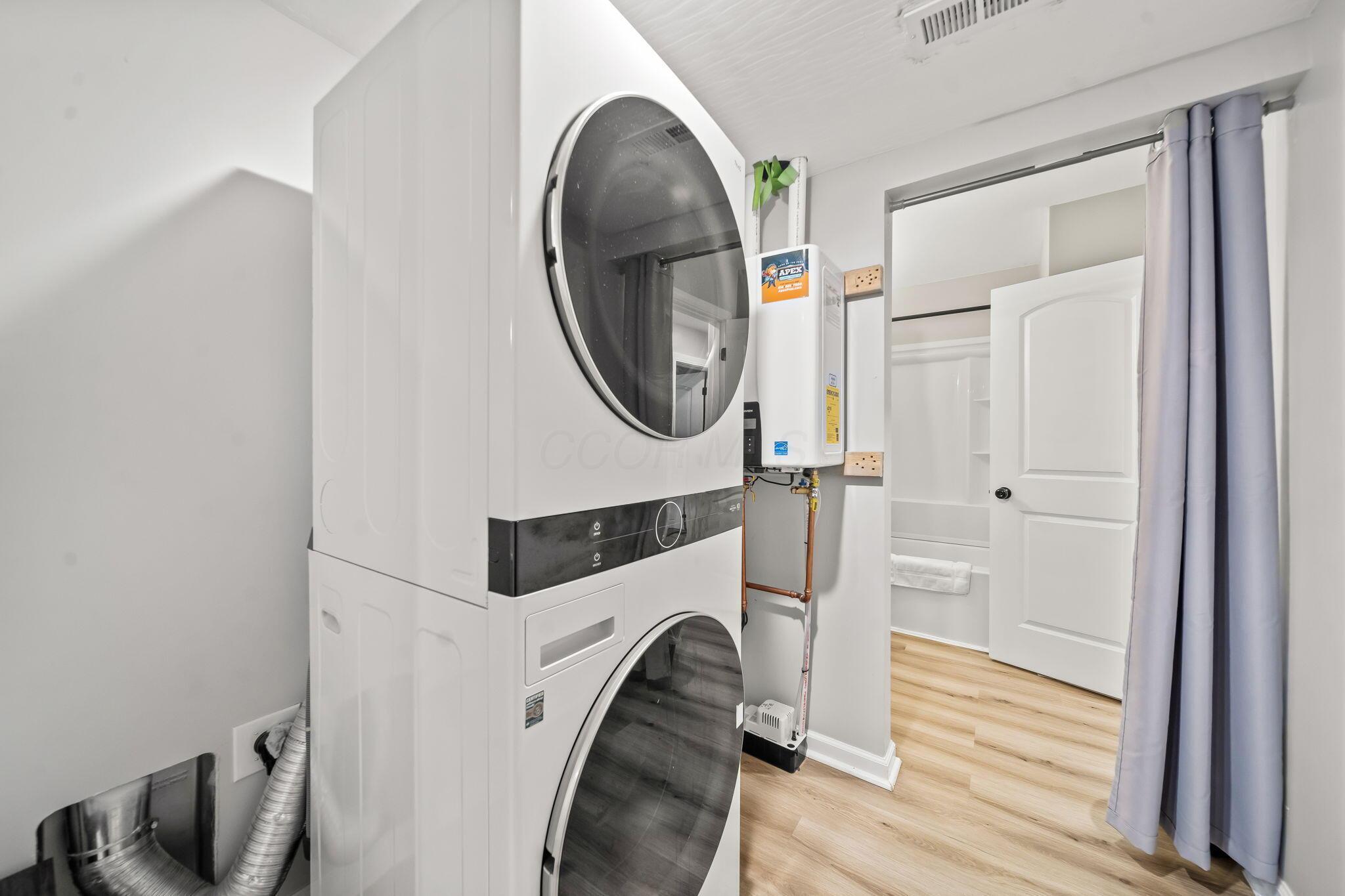 1815 Union Street Property Photo 25