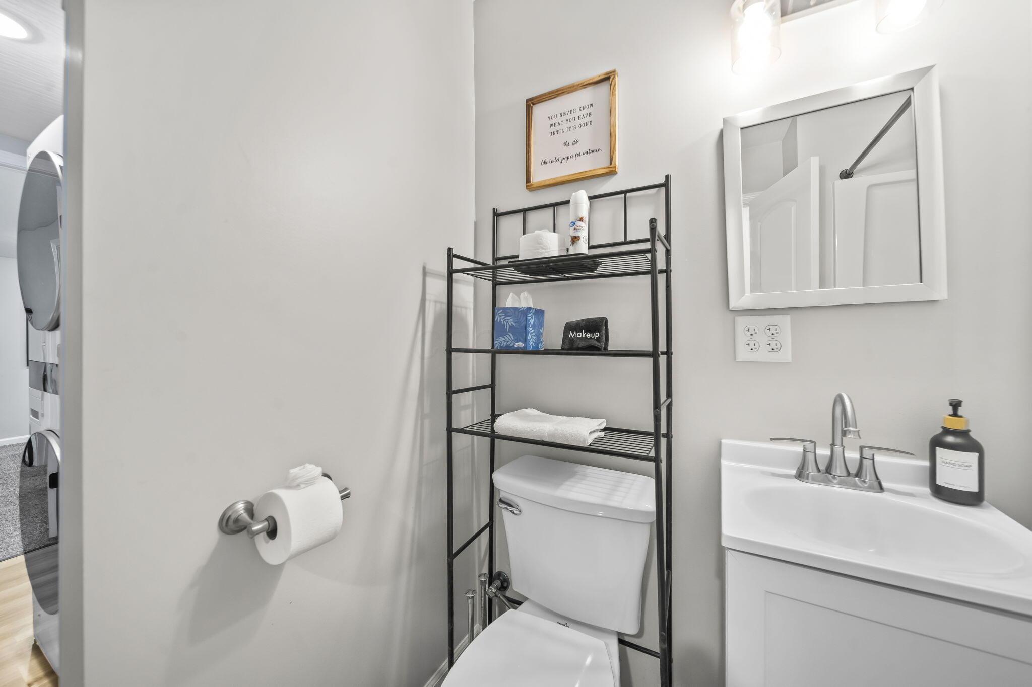 1815 Union Street Property Photo 26