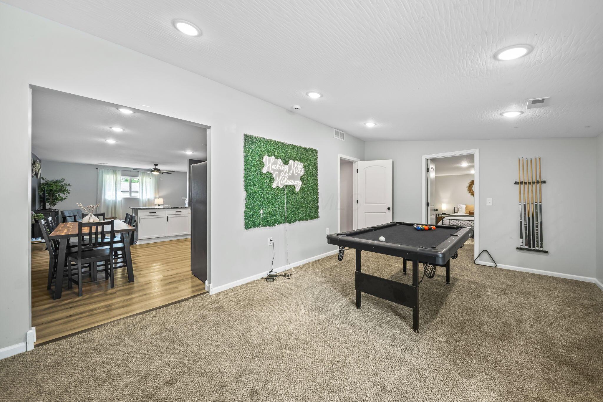 1815 Union Street Property Photo 30