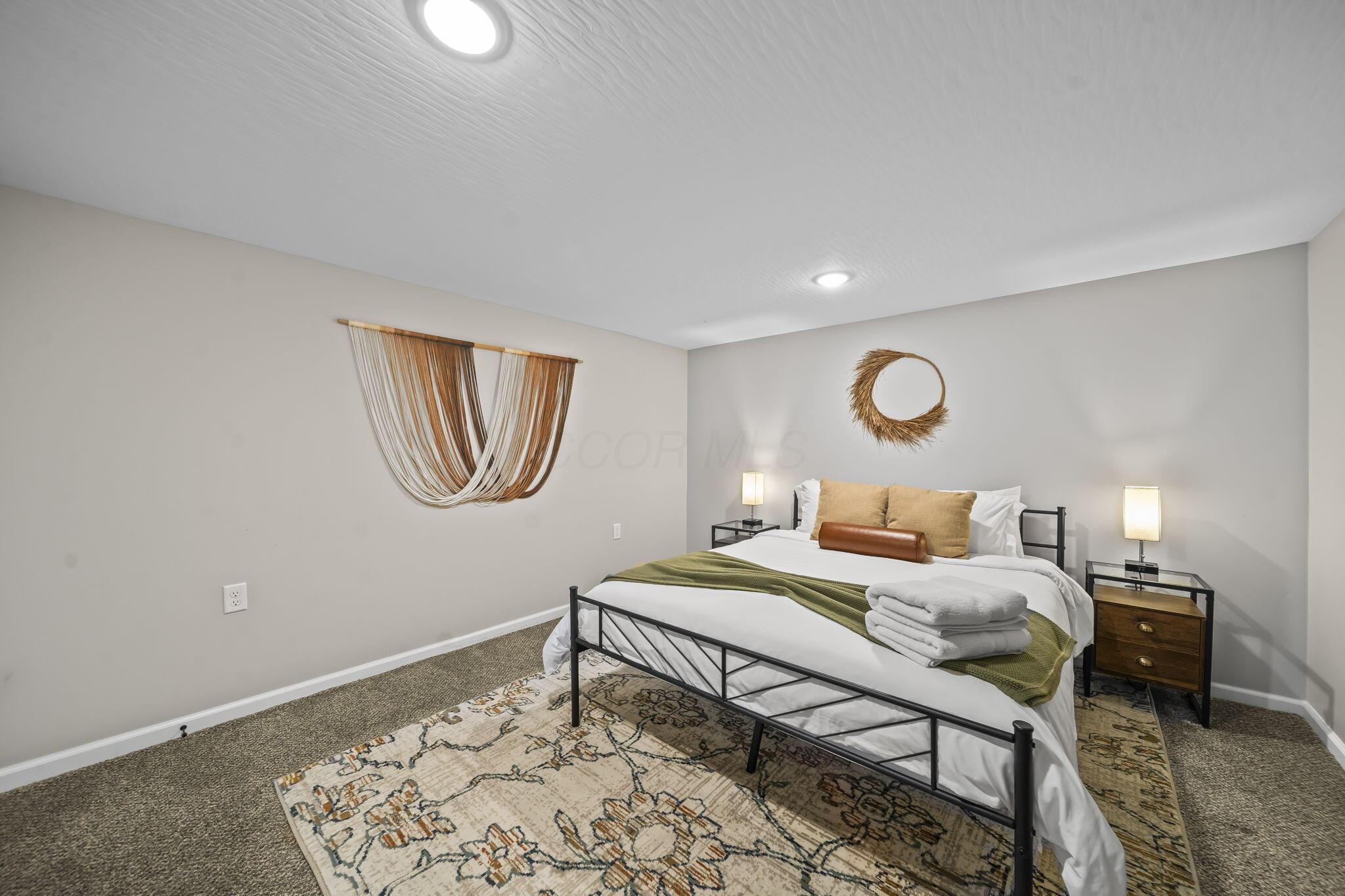 1815 Union Street Property Photo 34