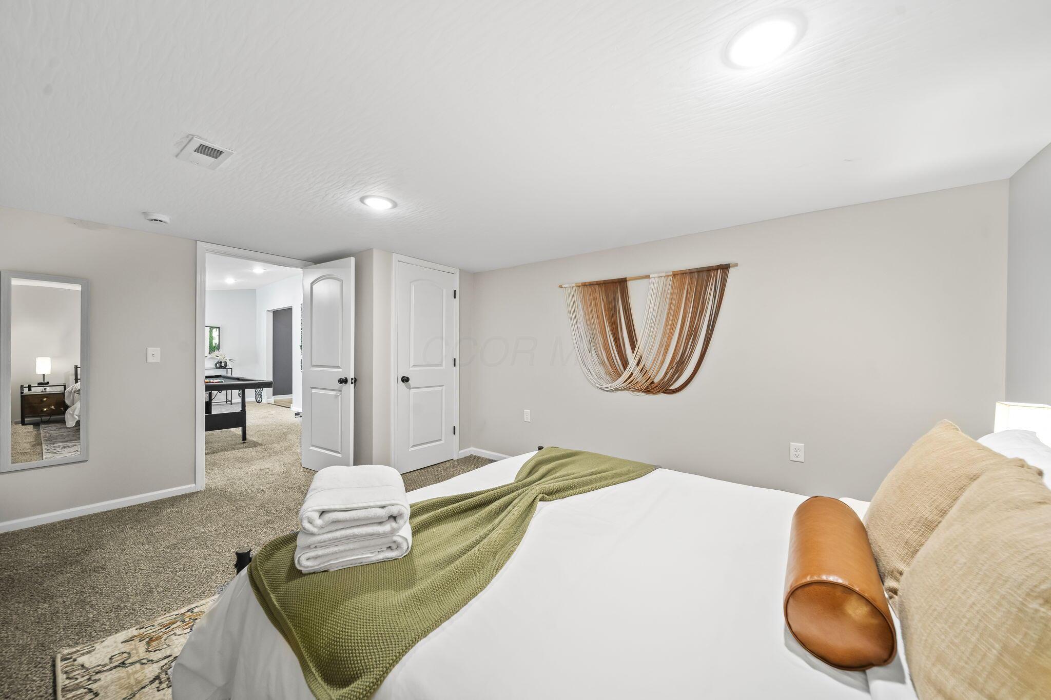 1815 Union Street Property Photo 37