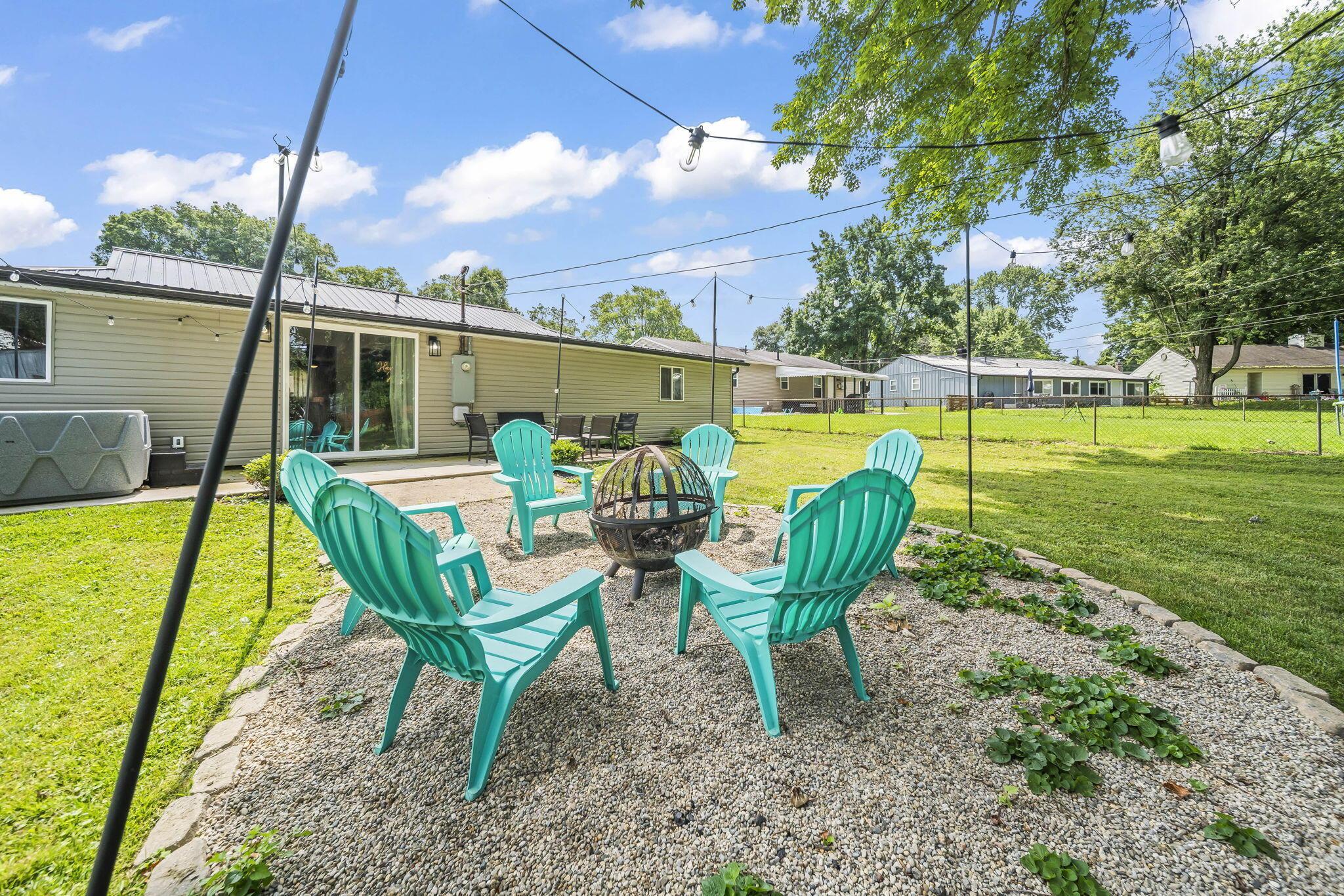 1815 Union Street Property Photo 38