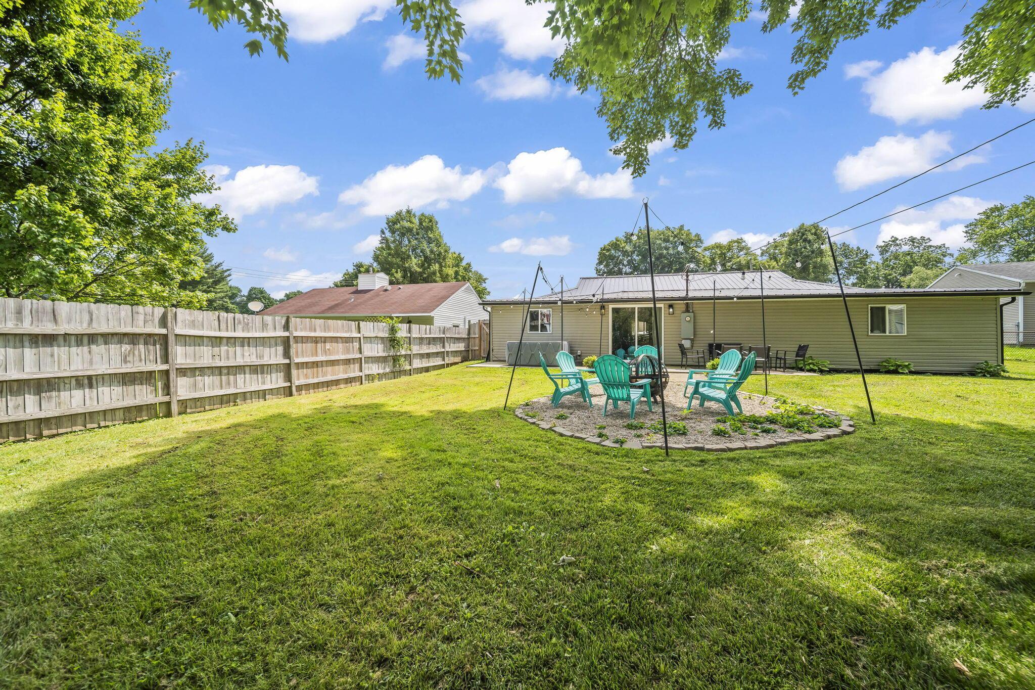 1815 Union Street Property Photo 39