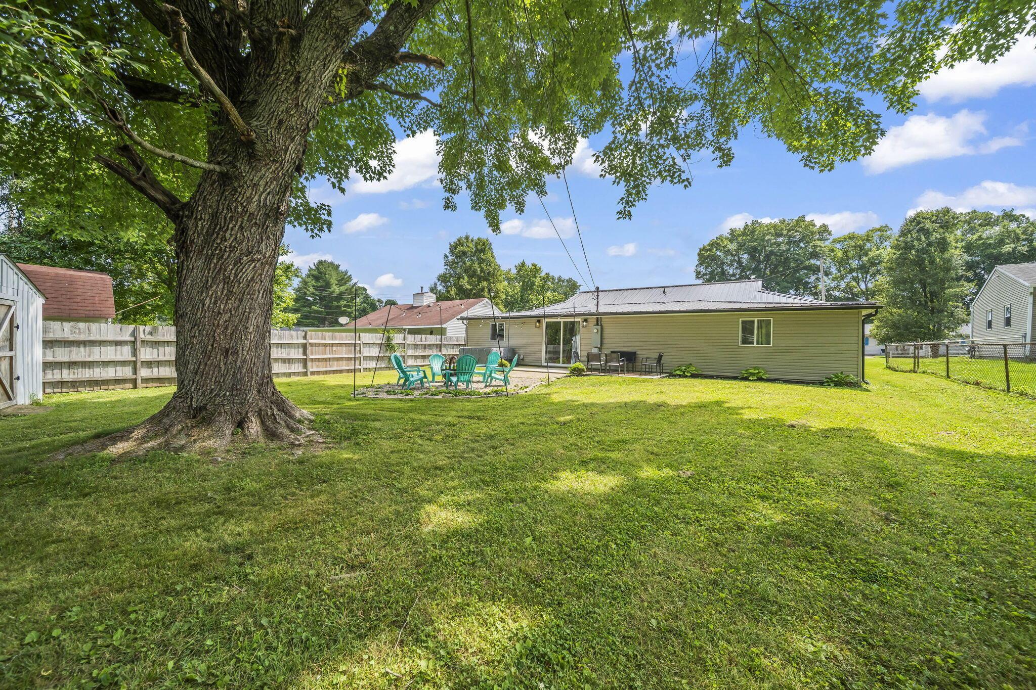 1815 Union Street Property Photo 40