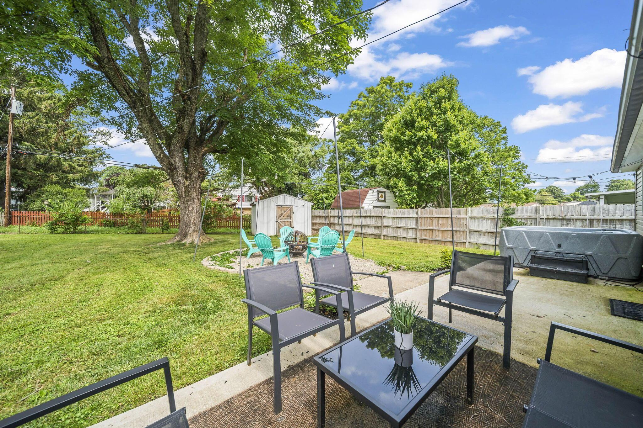 1815 Union Street Property Photo 41