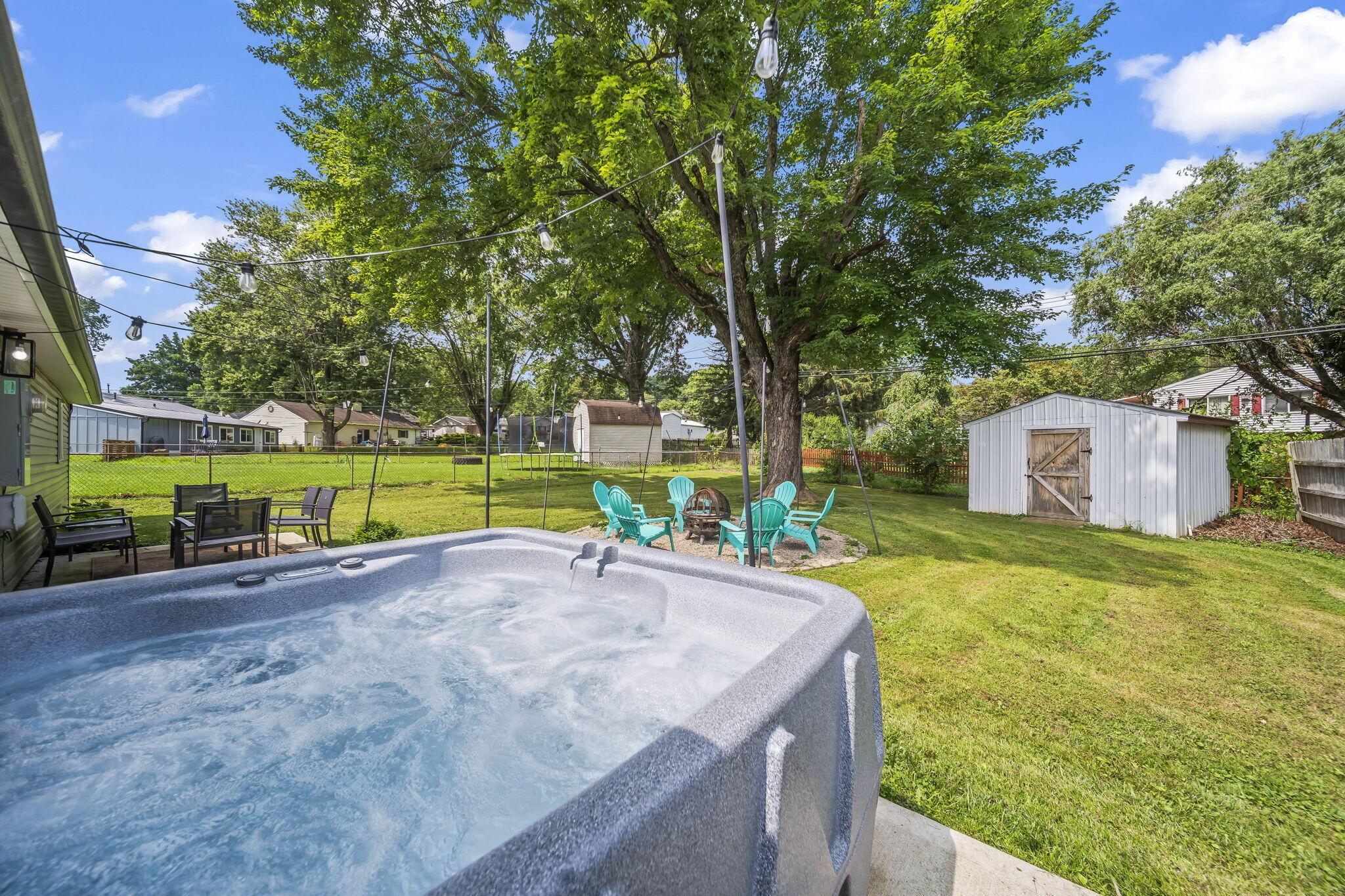 1815 Union Street Property Photo 43