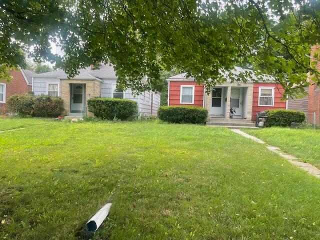 1175-81 Studer Avenue Property Photo 1
