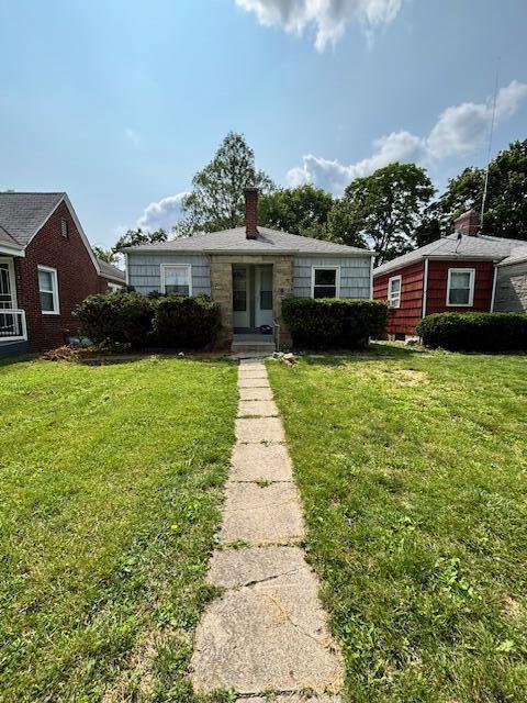 1175-81 Studer Avenue Property Photo 2