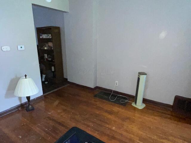 1175-81 Studer Avenue Property Photo 3