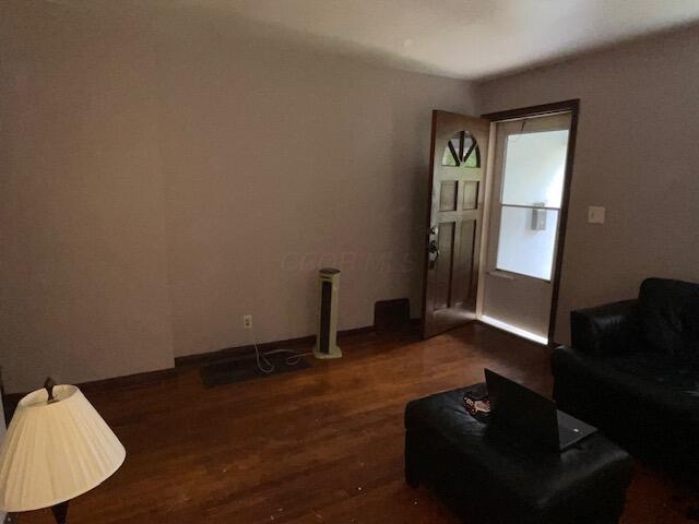 1175-81 Studer Avenue Property Photo 4
