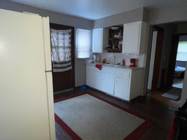 1175-81 Studer Avenue Property Photo 5