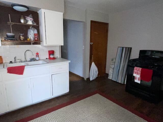 1175-81 Studer Avenue Property Photo 6