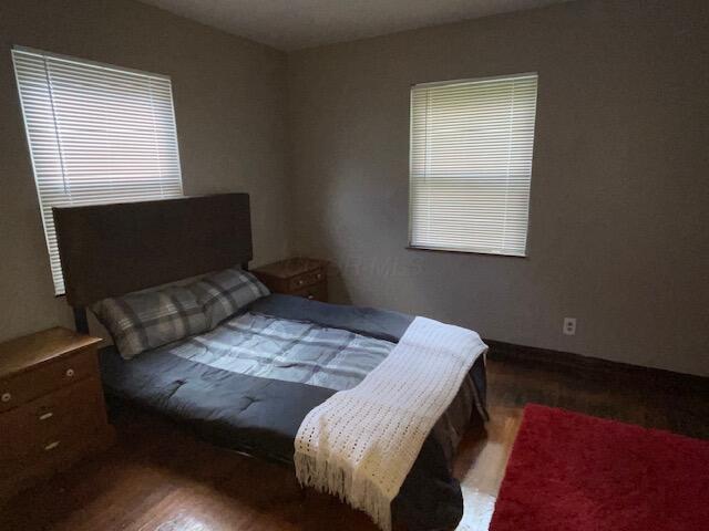 1175-81 Studer Avenue Property Photo 7