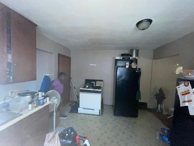 1175-81 Studer Avenue Property Photo 15