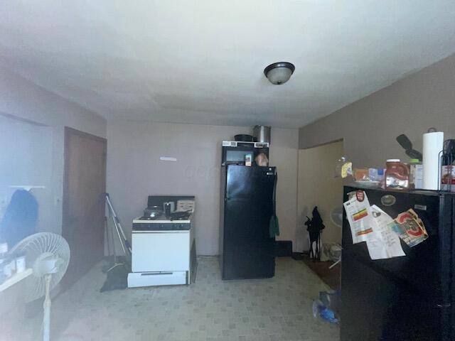 1175-81 Studer Avenue Property Photo 16