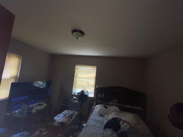 1175-81 Studer Avenue Property Photo 17