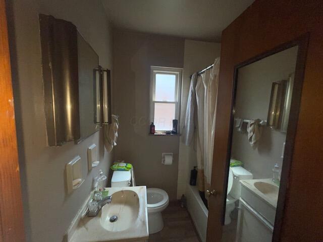1175-81 Studer Avenue Property Photo 18