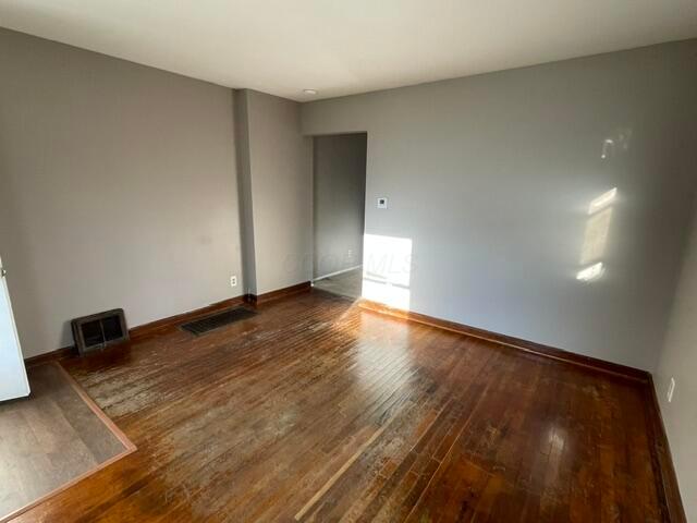 1175-81 Studer Avenue Property Photo 23