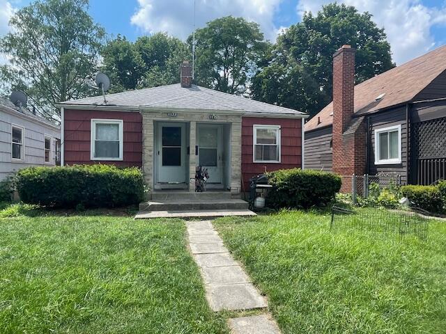 1175-81 Studer Avenue Property Photo 25