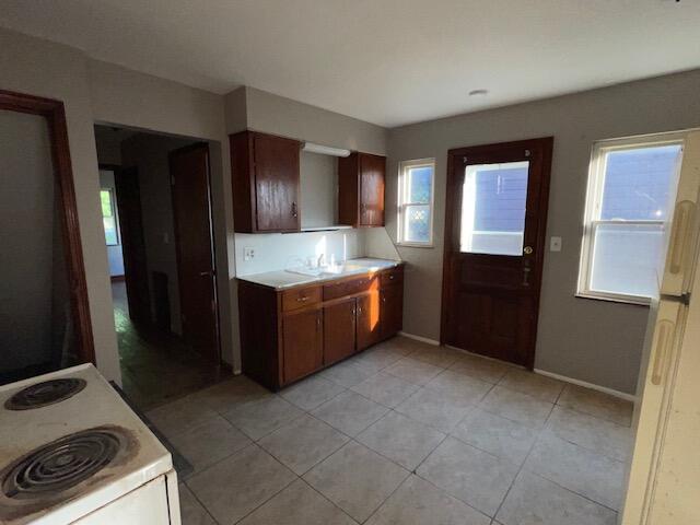 1175-81 Studer Avenue Property Photo 26