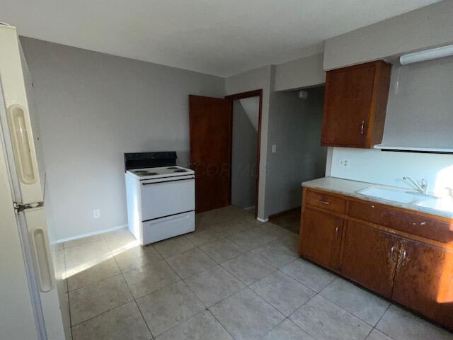 1175-81 Studer Avenue Property Photo 27