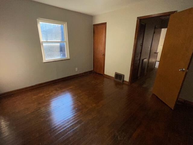 1175-81 Studer Avenue Property Photo 28