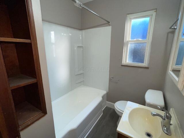 1175-81 Studer Avenue Property Photo 29