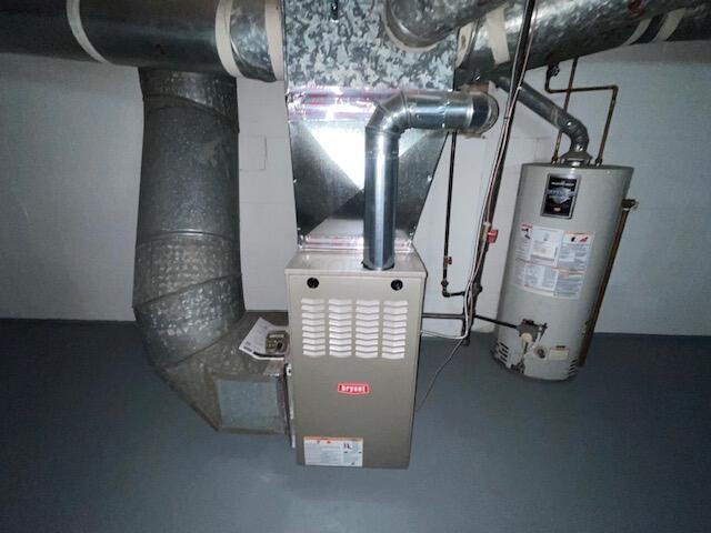 1175-81 Studer Avenue Property Photo 31