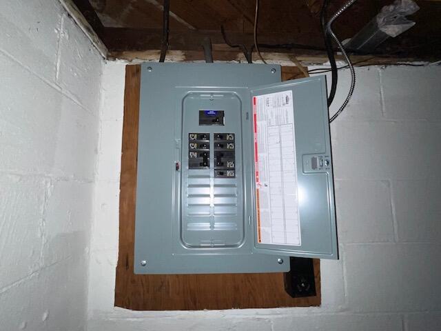 1175-81 Studer Avenue Property Photo 32