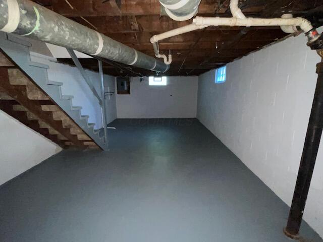 1175-81 Studer Avenue Property Photo 33