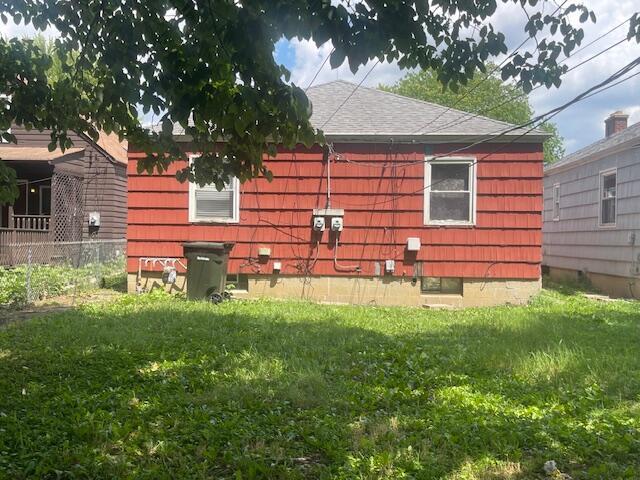 1175-81 Studer Avenue Property Photo 34