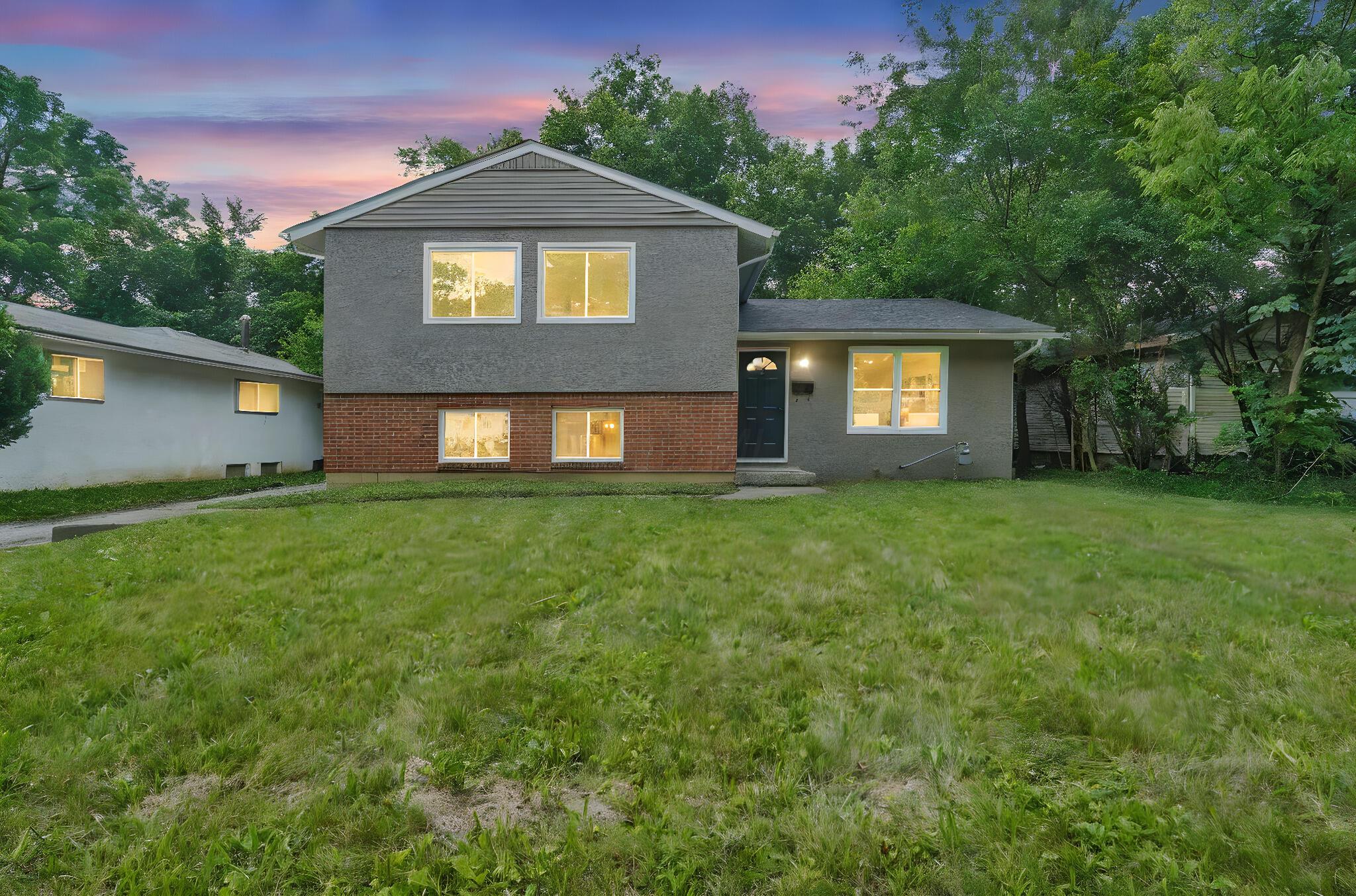 1230 Littlejohn Drive Property Photo 1