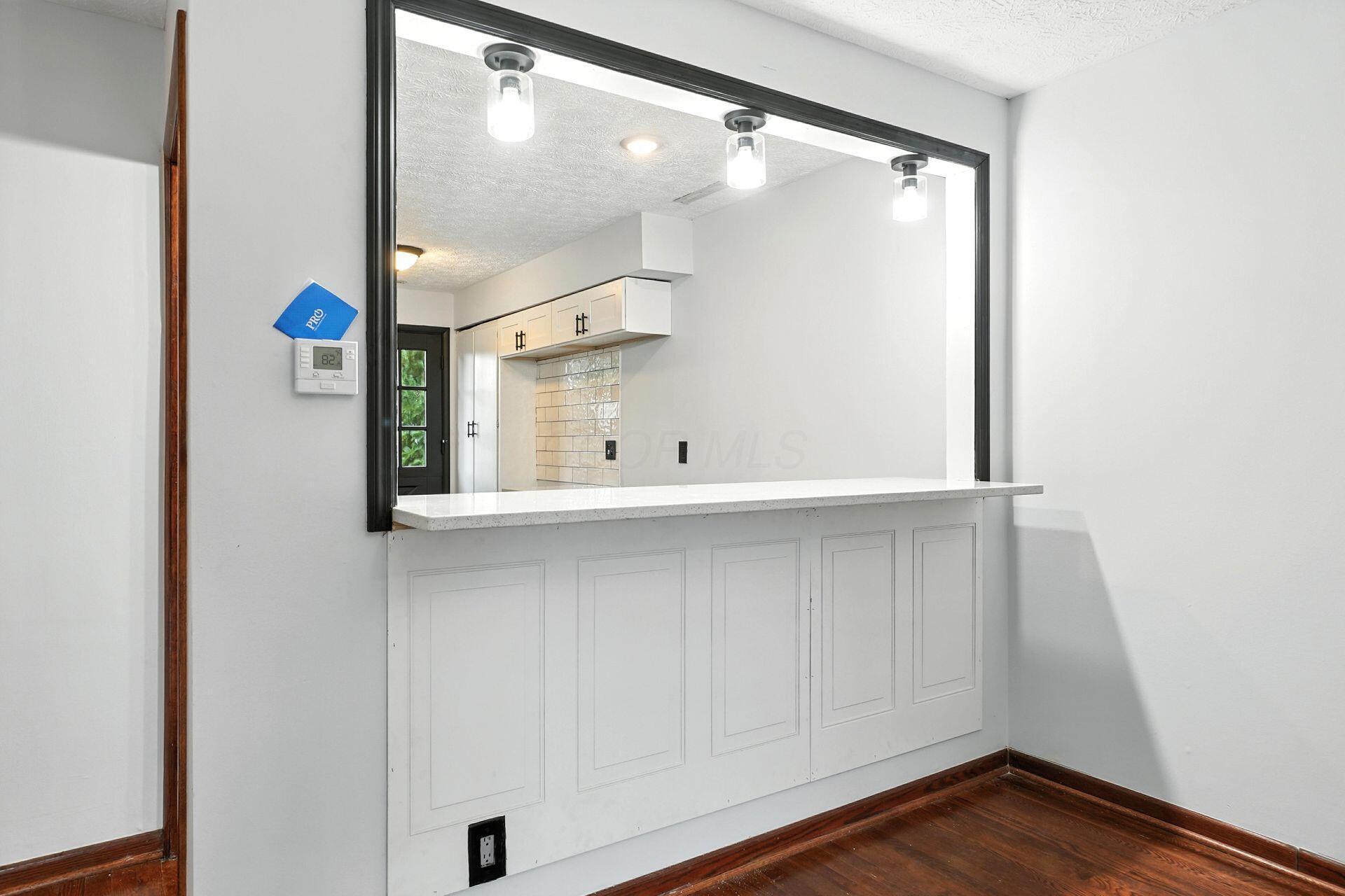 295 E Whittier Street Property Photo 8
