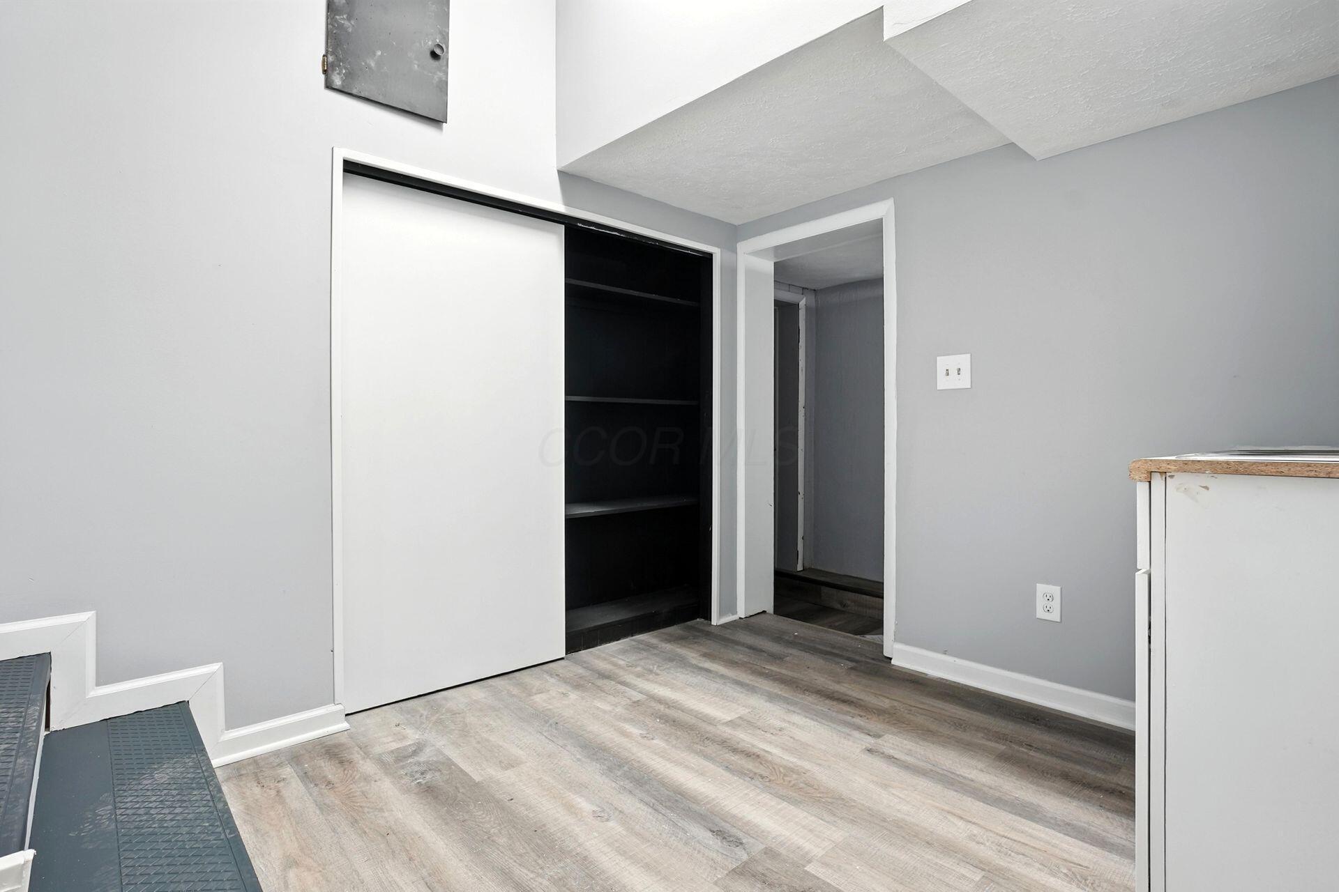 295 E Whittier Street Property Photo 37