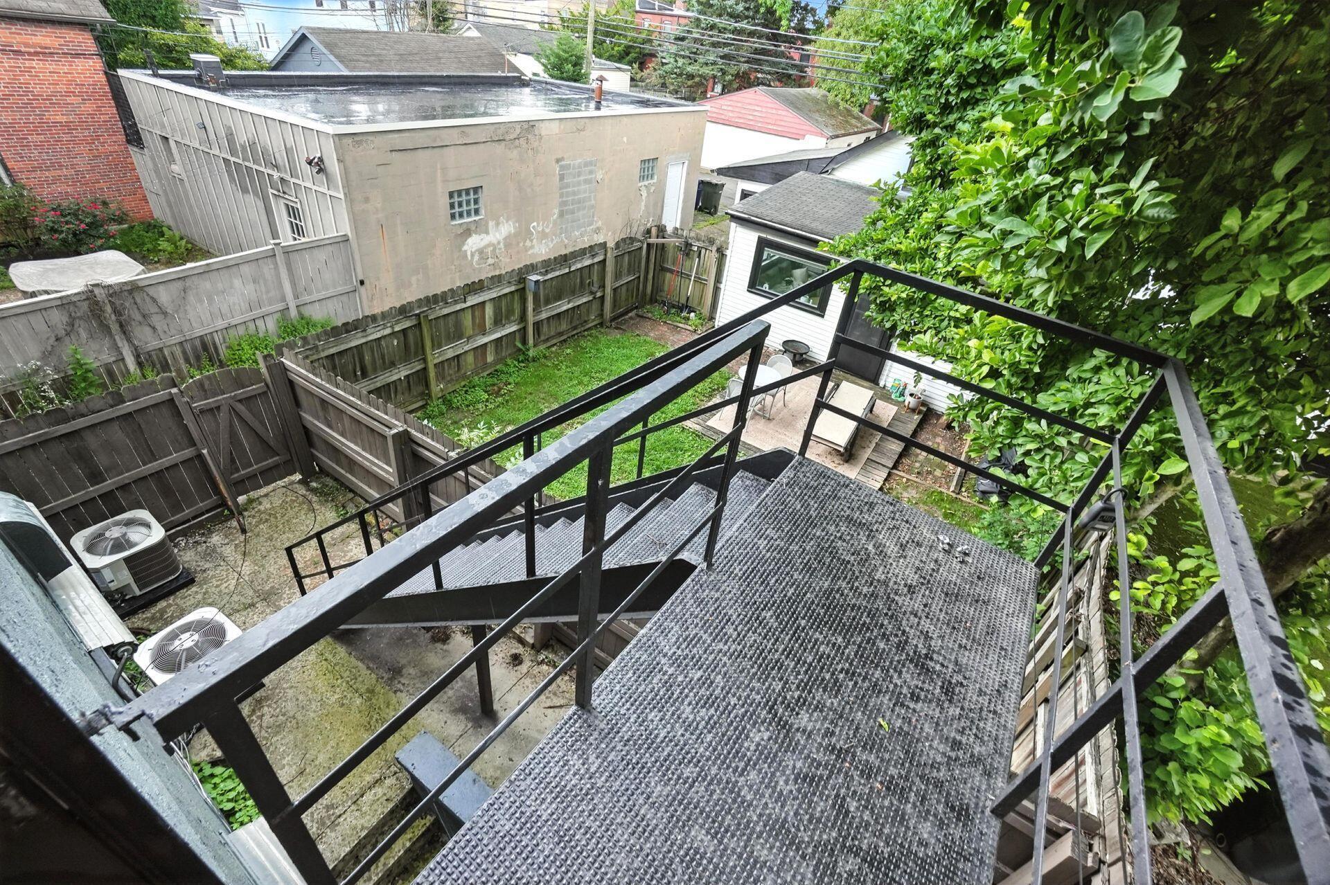 295 E Whittier Street Property Photo 45