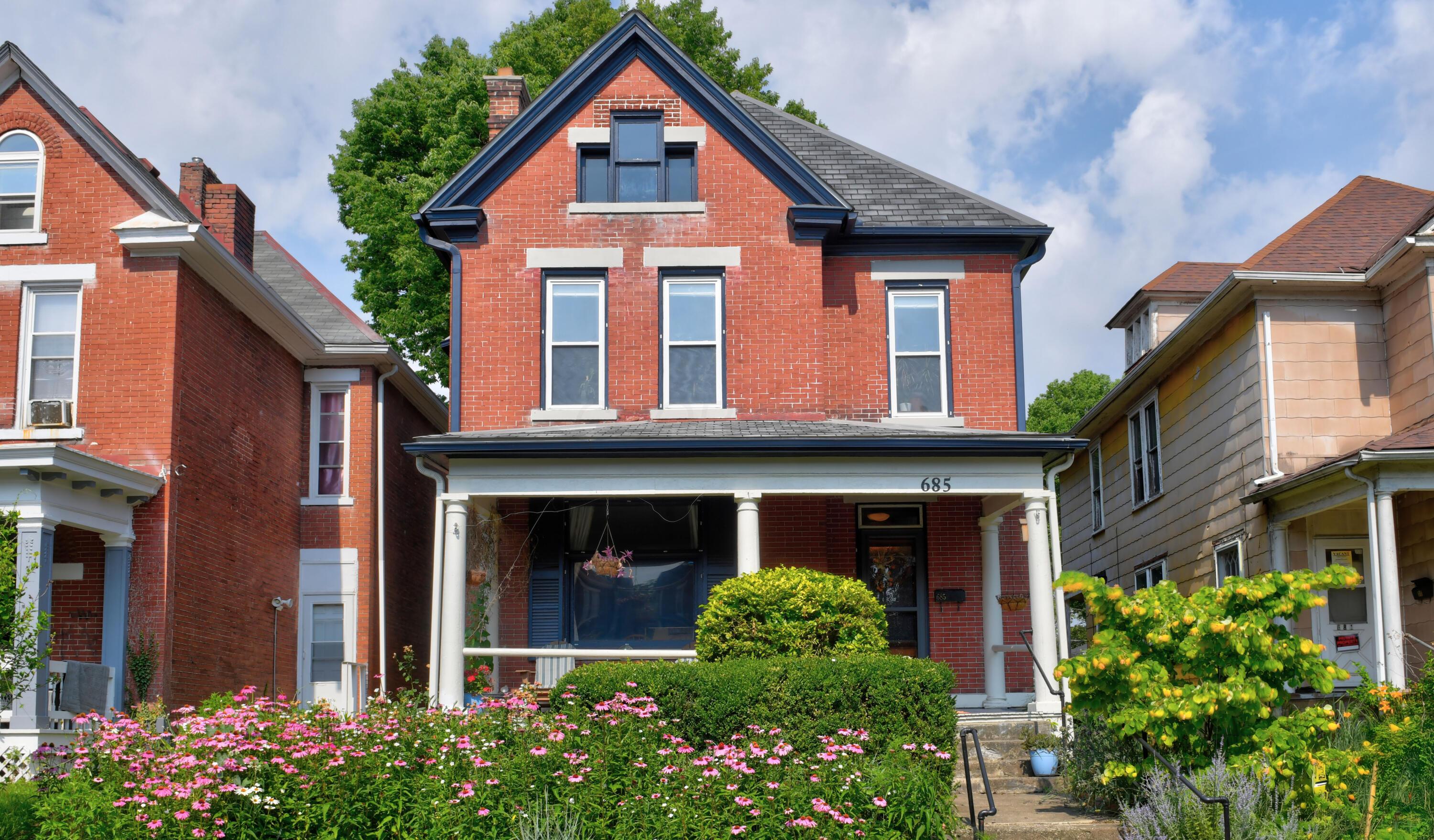 685 S Ohio Avenue Property Photo 1