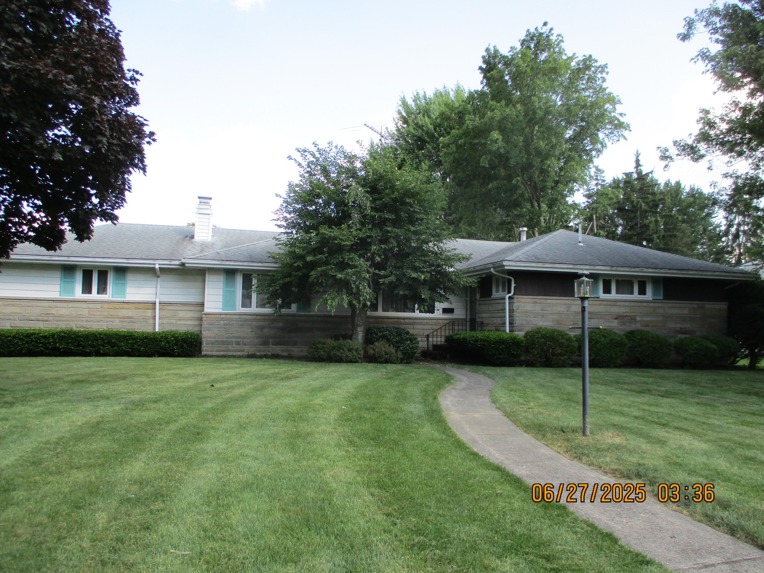 384 Normandy Drive Property Photo 1