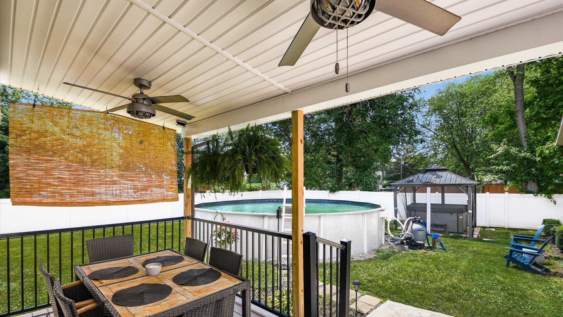 104 Sunset Drive Property Photo 4