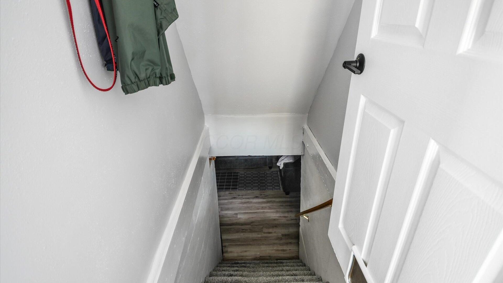 104 Sunset Drive Property Photo 28