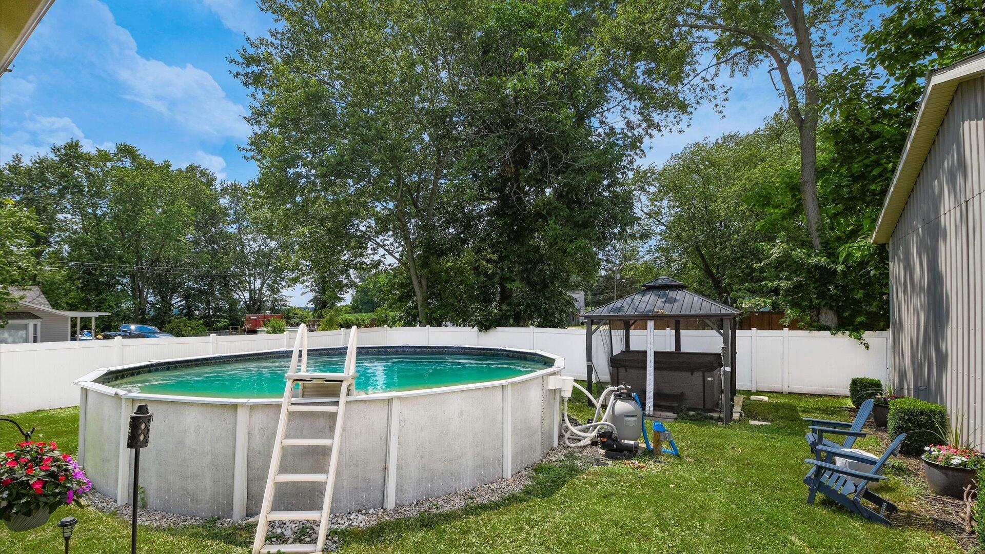 104 Sunset Drive Property Photo 32