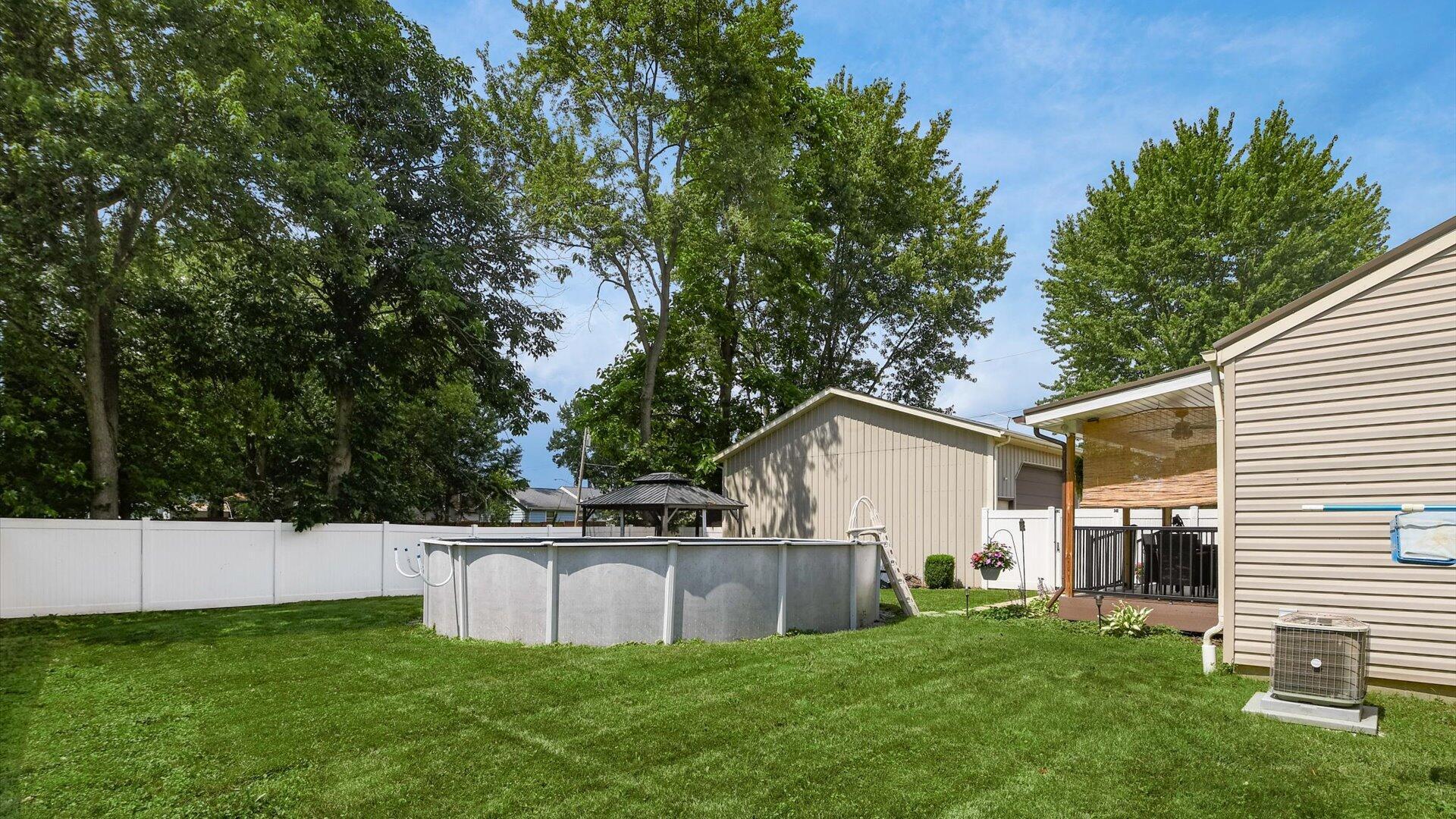 104 Sunset Drive Property Photo 34