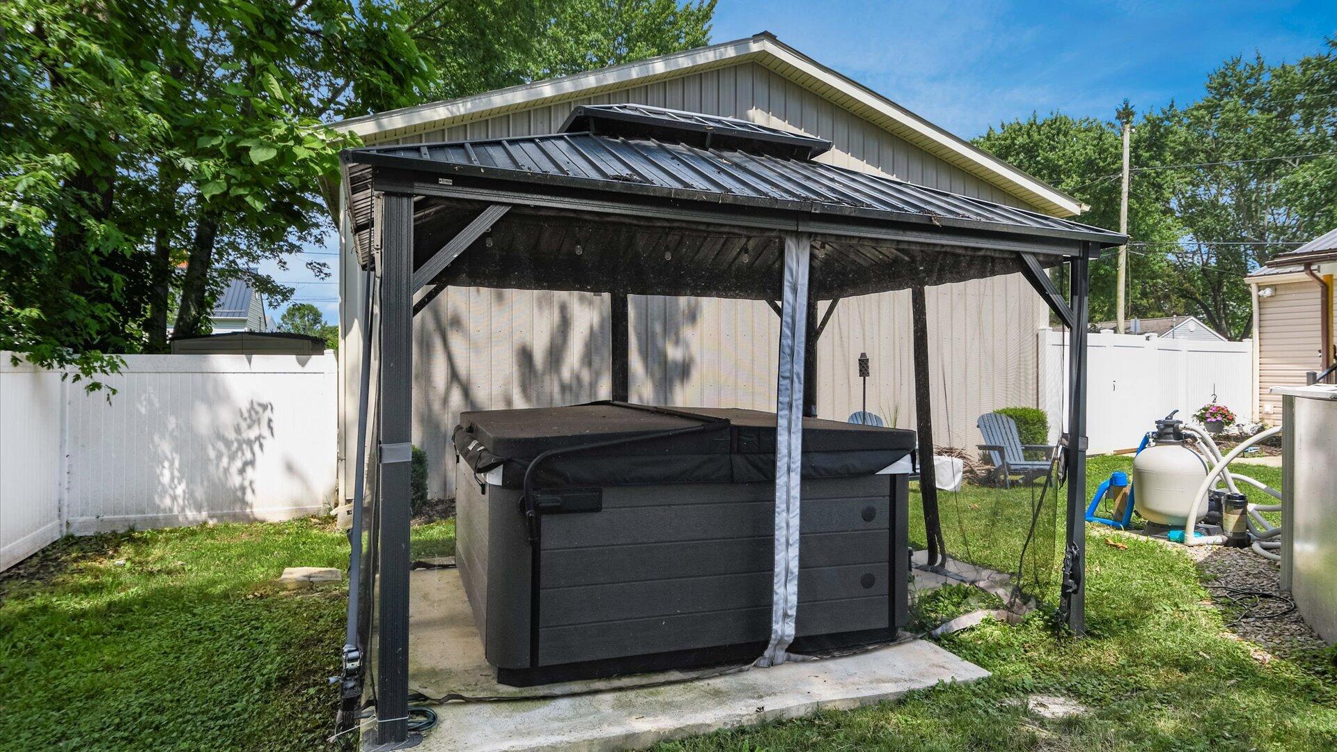 104 Sunset Drive Property Photo 35