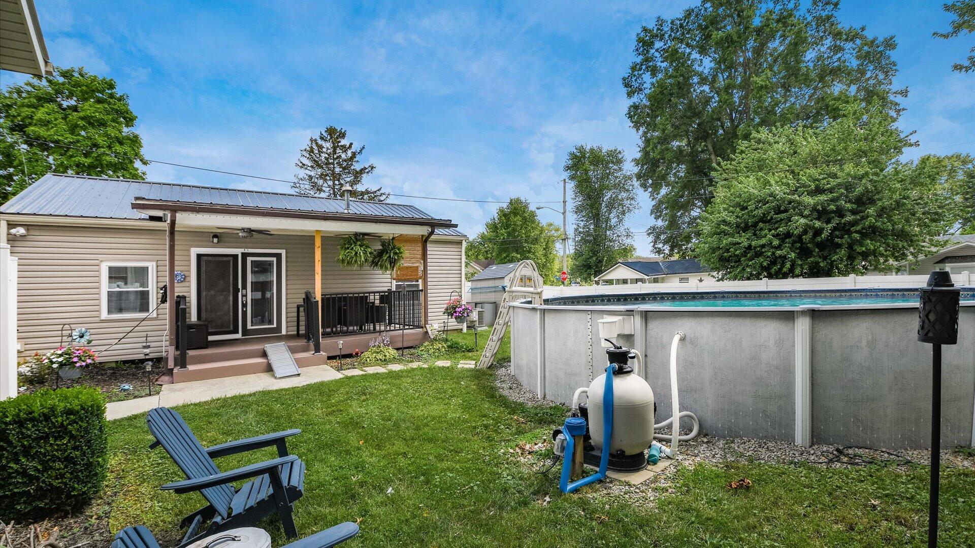 104 Sunset Drive Property Photo 37