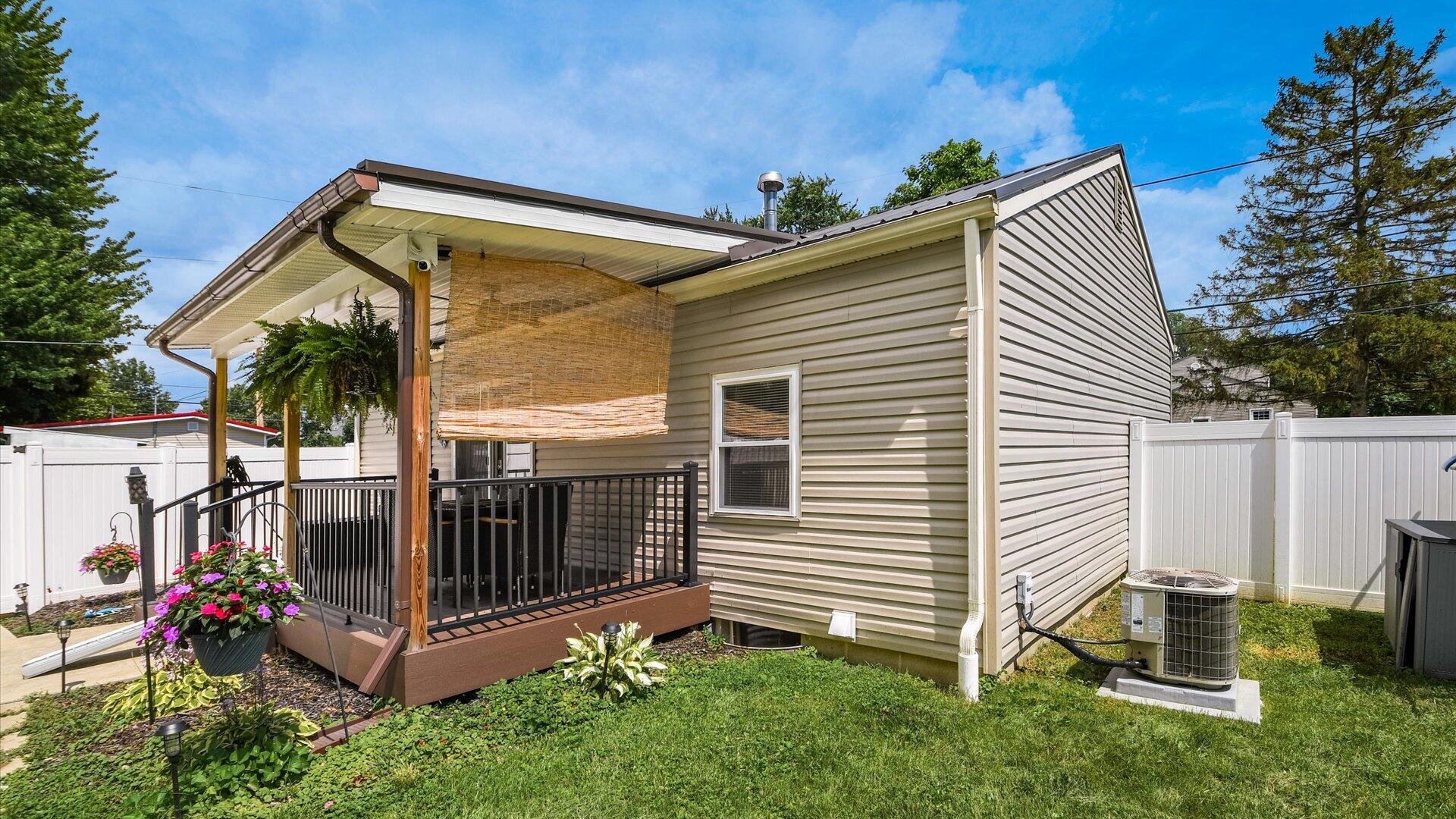 104 Sunset Drive Property Photo 39
