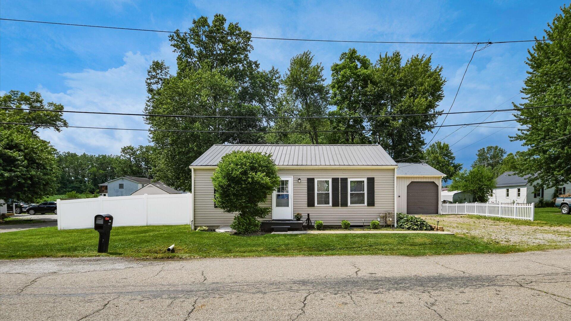 104 Sunset Drive Property Photo 40