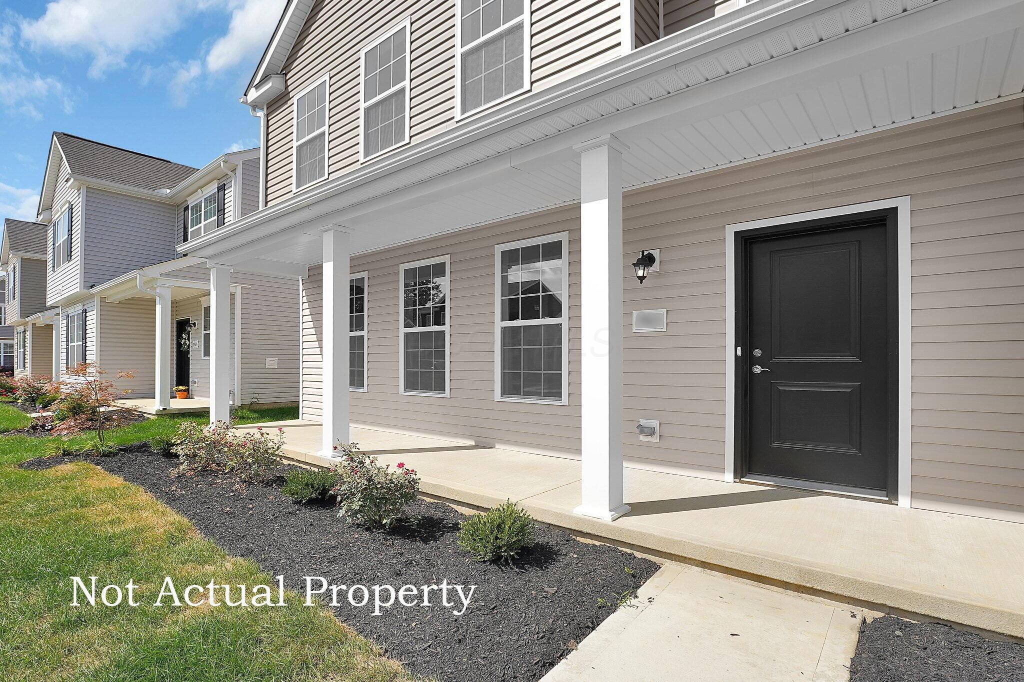 1949 Iselin Street Property Photo