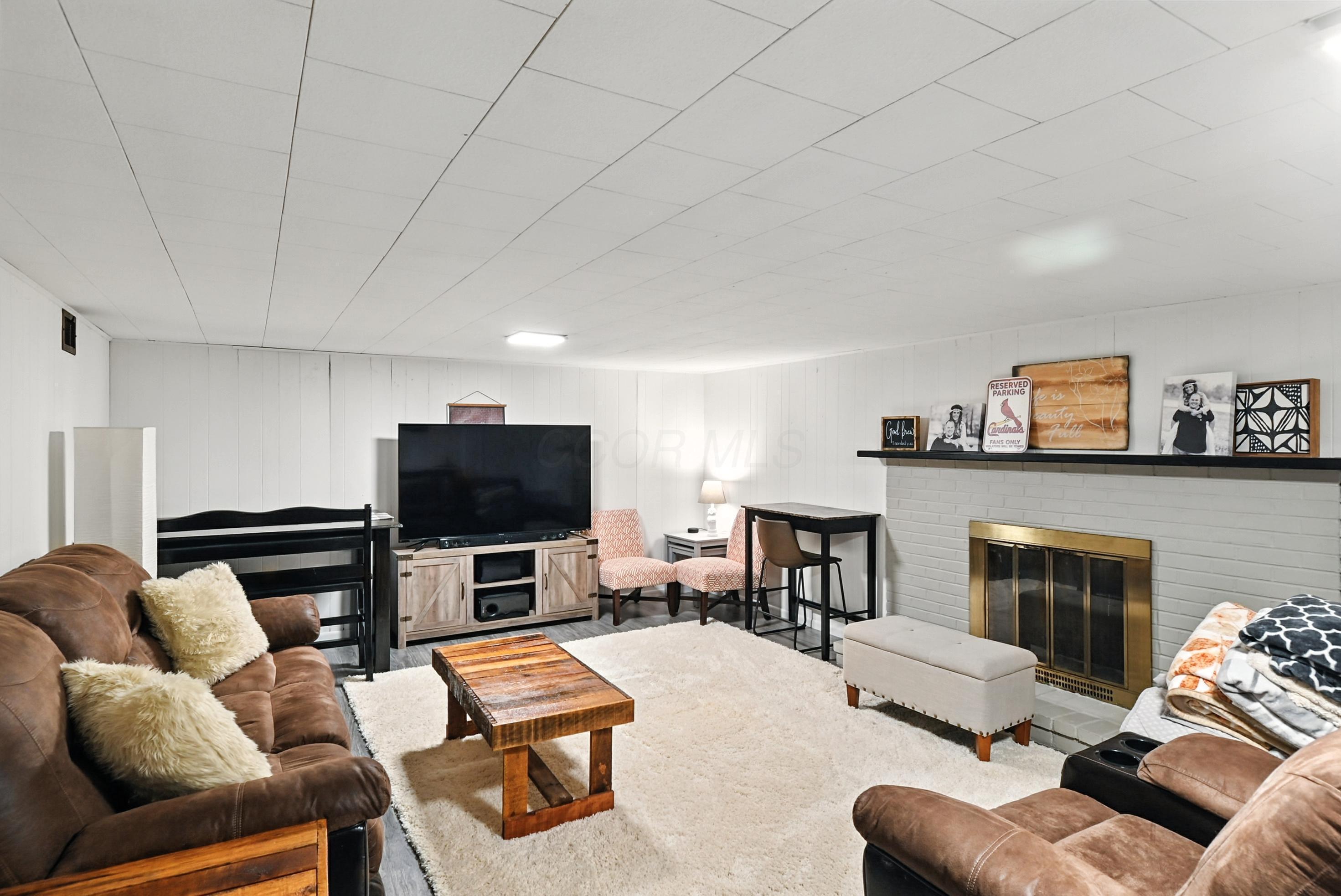 1369 Wilging Drive, 1367 Property Photo 14